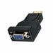 V10HC7954C951A2297F26D1A730B25A30900R5546360P2