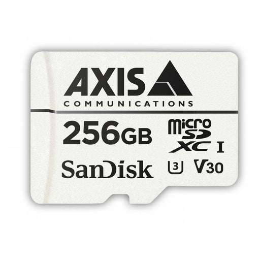 V7HF1F63A042A7303EA40E9FF573724C6DAR3361095P1
