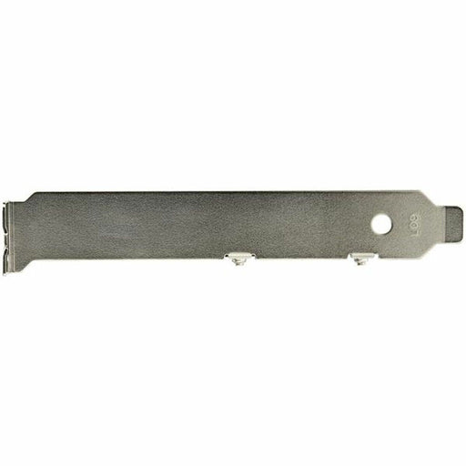 V10HF5D9280C93DD9E8B0419F9ADACA95EA0R3503726P1