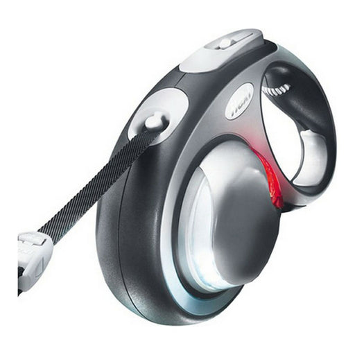 V8HFB8737BB00BDA8858F2CEF76F5457BD7R2340173P1