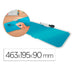V4H4125A39FAFEED74E8E0198AEF010752DR5466633P6