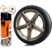 V6HDCD30D7A63835CE285F3B77EB30626EAR6987206P1