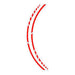V9HC73C4303C69808CDADA2F261ACF548F9R730400P1