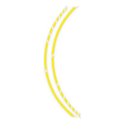 V9H701E57C6B43F0EC67350EDD2BB5A30C9R730401P1