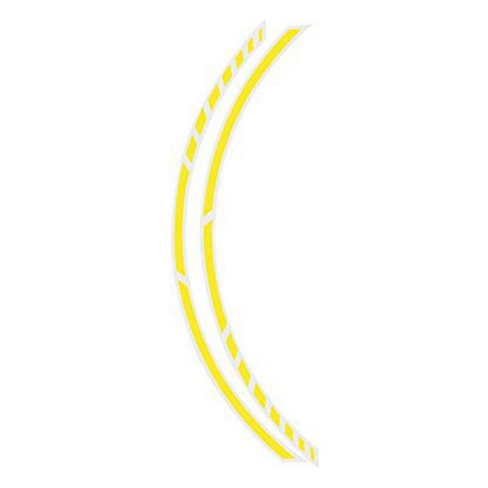 V9H701E57C6B43F0EC67350EDD2BB5A30C9R730401P1