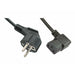 V6HE80D863E0376D19416929529EFFEA626R3693231P1