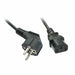 V6HD212978E9E3A32DEE292A857E90E34D8R4974778P1