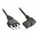 V6HFB771E0AA2B496D5ECC82960CBC33AC4R4962182P1