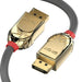 V6H833CEBE218ABE50CD773BB0586EE886AR2677413P1