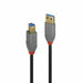 V7HB37E108A1FD880DA89C7C4EA197C0D7CR4132880P1