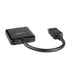 V6H81701DE3608D4EB3D1FAC3C7C9CB0A8FR4686176P4