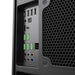 V6HC5BE7C55B2DF0DBB7613CB55E842CD84R3693439P2