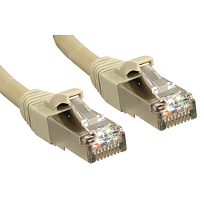 V6HC8324B316536EC5F0795E0FCF06F5118R3851857P1