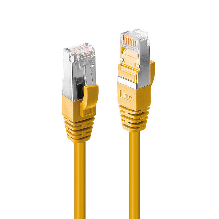V6HB69E732B0BEE44135B758993F4B960DDR4576321P1