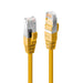 V4HB69E732B0BEE44135B758993F4B960DDR4576321P1