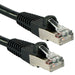 V7HA14D200E5CC8EE7A68FDCA40E402A41AR3852354P1