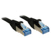 V7H836E434EC83FCD68CAD126A0FEF64A73R3851992P1