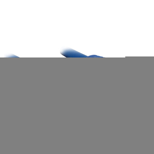 V6H38DB8558DC6AC4E6ED3E5B6C11FC7636R3851991P1