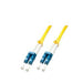 V3H650E44EA06B8AF53B50D29661F76CEEAR5542840P1