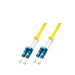 V3HFE8CAB7DE5537AF29D5A53A75289A8E5R5542842P2