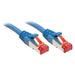V7H460138DE1F58F95A069DBB082DAD1145R3852053P1