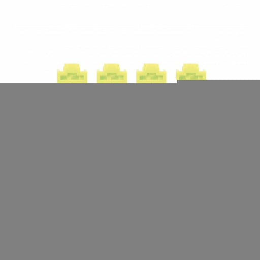 V4HBA2E8B20208D6FEA1D1F13B69F730854R5287787P1