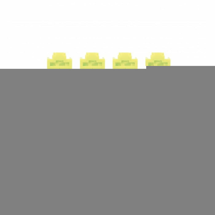 V4HBA2E8B20208D6FEA1D1F13B69F730854R5287787P1