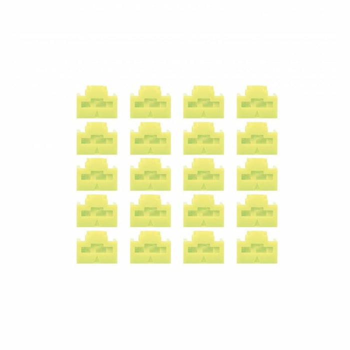 V6HBA2E8B20208D6FEA1D1F13B69F730854R5287787P1