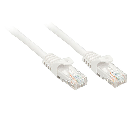 V4H8430022ED07CC67FDADD1D945ECBF81CR5141023P1