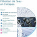 V6HFE743D8272FE83EB7D57F9A3F1A233F2R4529389P5