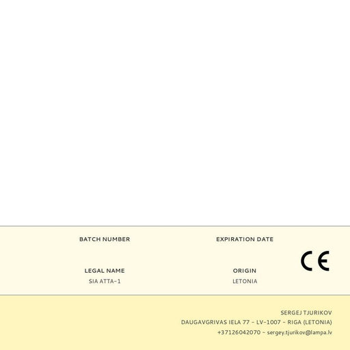 V4H916F48CFD62B3FD6C7AED965CDD3DA86R5468258P2