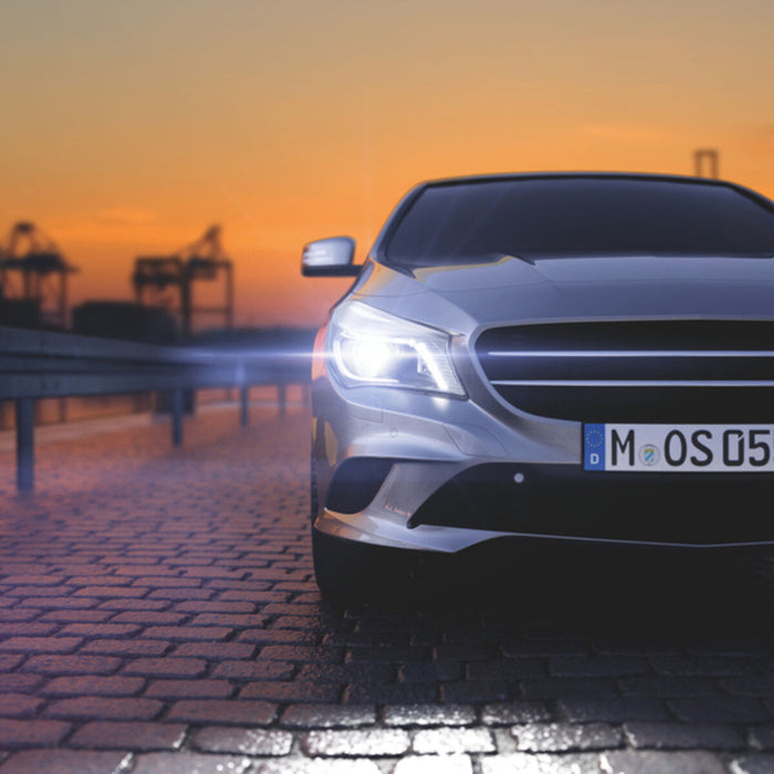 V12H297DC0A2A184889EBCAF02C2A0523716R3182908P2