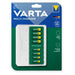 V6HC65F4B4D86390C0C6BD811F8C6BC0F23R3336946P1