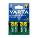 V8HF4F15D1EDF41C82E0701CE9FFA83027DR3336095P1