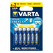 V6HD04CF7C8AF027301E7BB1999FECF3E8FR5399390P1