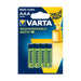 V8HD0F38A684EF2B77185A9513B48134A4CR3271732P1