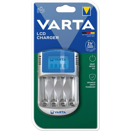 V6H799F6A6E9AA0A7A423B19186742232E0R4138082P1