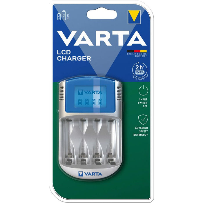 V6H799F6A6E9AA0A7A423B19186742232E0R4138082P1