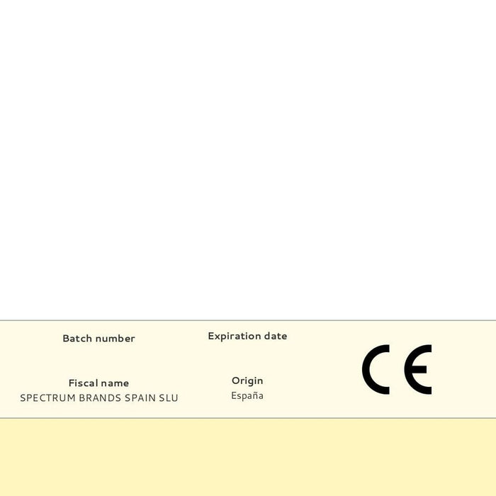 V4H5420347D6B7180BC57B0D1E1306157D3R5467909P5