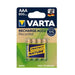 V9H9657D1347C287940231BD791ADC3B903R3695438P1