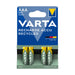 V9H47B10620586A89600EBF3421E026B5F2R3695440P3