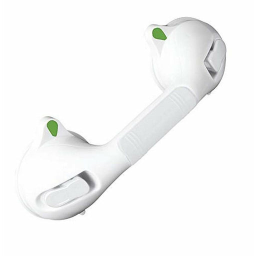 V7HD235DB22E6C221CC6620C2758595FB3DR5158767P1