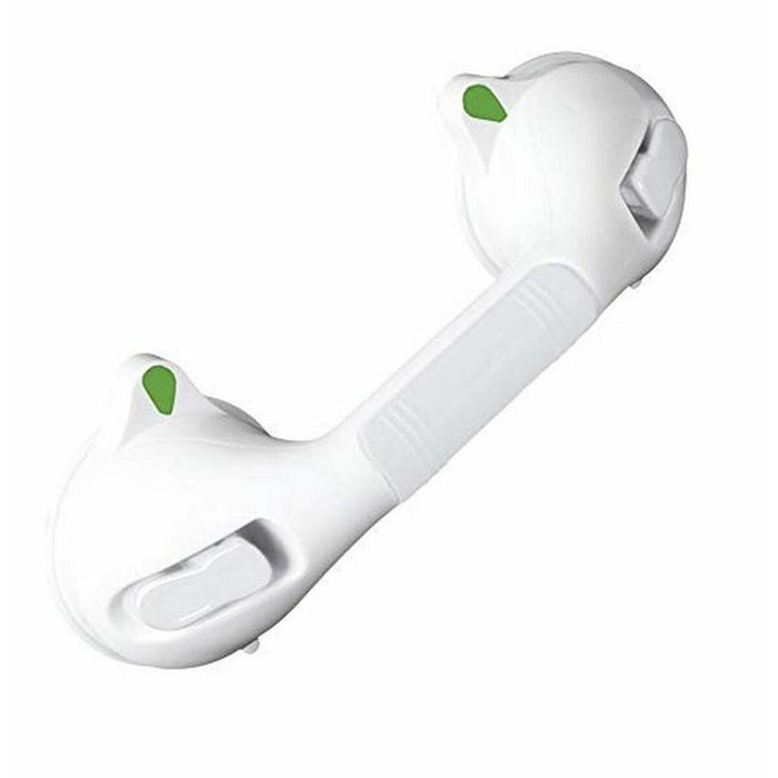 V7HD235DB22E6C221CC6620C2758595FB3DR5158767P1