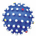 V6H2AF43E2C210A4CB07F0E4A2A0E0FF6A4R7444188P6