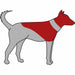 V7HFE8990D687EFF5FC525914D9E6EB47F3R7440345P3