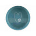 V2H67DEBA5C7FEB115B43E88D22BBD4D144R7804969P4