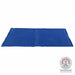 V9H9571A6C3C4F5B57D761E5F9B4694F07FR7439781P2