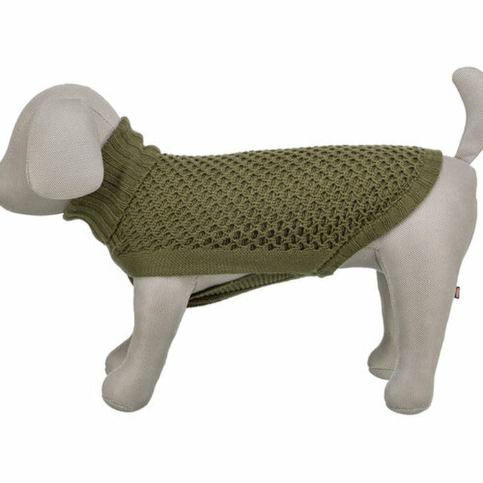 V5HA1ED36944C1D19EC7221A46304EE8256R7460928P8