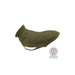 V5HE6BF199B1C6C5F756366A0BD3C872D85R7460887P2