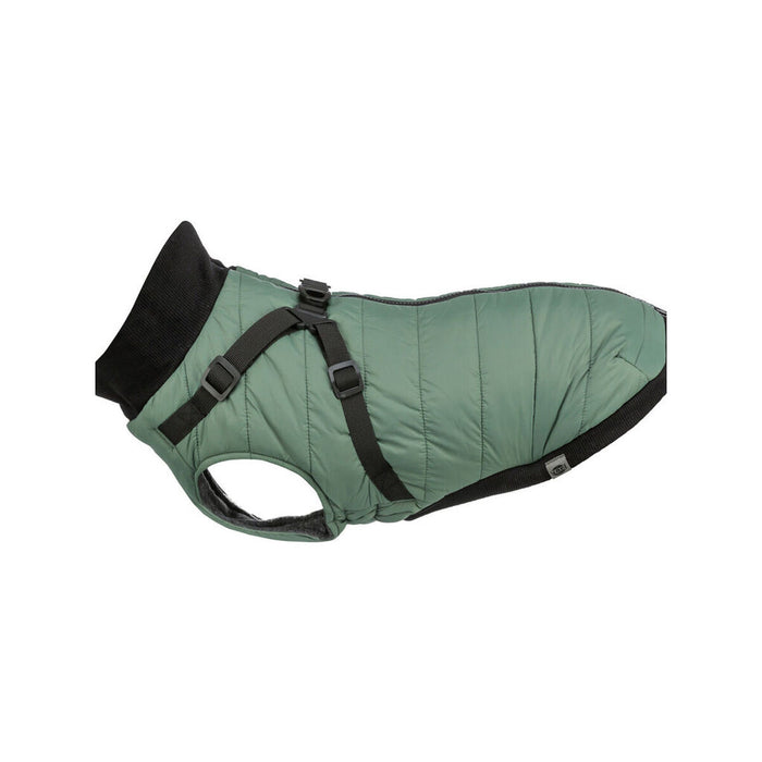 V5HE5FEF710E45C7B18CA3CF86B7D313BC9R7453996P1